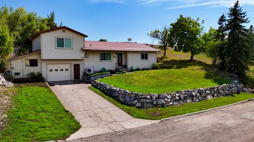 101 22nd Ave W, Polson, MT, 59860-4050 | Card Image