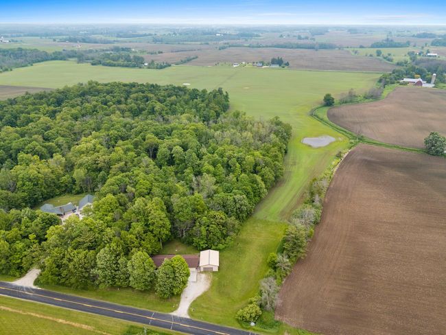 2929 Brunner Rd, House other with 3 bedrooms, 2 bathrooms and null parking in Manitowoc WI | Image 47