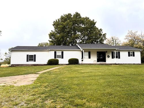 171 Steiner Rd, Chillicothe, OH, 45601-8382 | Card Image