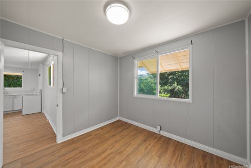 3904 Maunahilu Pl, Honolulu, HI, 96816-3918 | Card Image