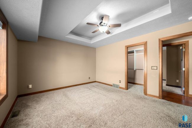 3101 S Dubuque Ave, House other with 4 bedrooms, 3 bathrooms and null parking in Sioux Falls SD | Image 19