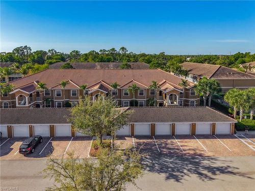 104-1108 Winding Pines Cir, CAPE CORAL, FL, 33909-8701 | Card Image