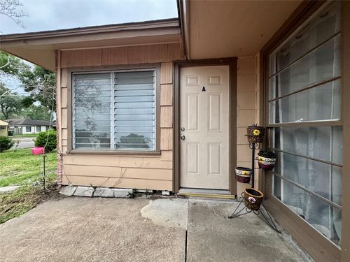 a-4039 Erby St, Houston, TX, 77087-1316 | Card Image