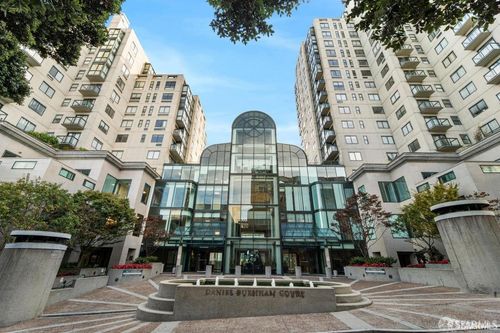 816-1 Daniel Burnham Ct, San Francisco, CA, 94109-5462 | Card Image