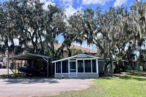 5020 Ronald Reagan Pkwy, Davenport, FL, 33896 | Card Image
