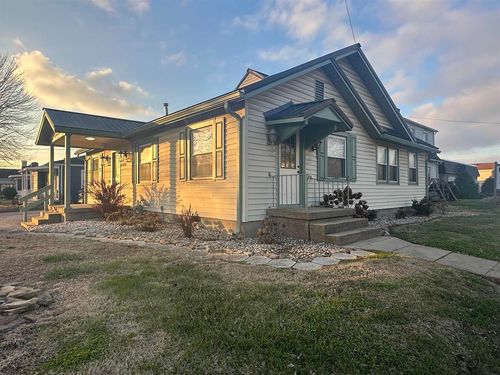 629 E 21st St, Owensboro, KY, 42303-3814 | Card Image