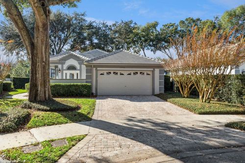 1293 W Langley Court, LAKE MARY, FL, 32746 | Card Image