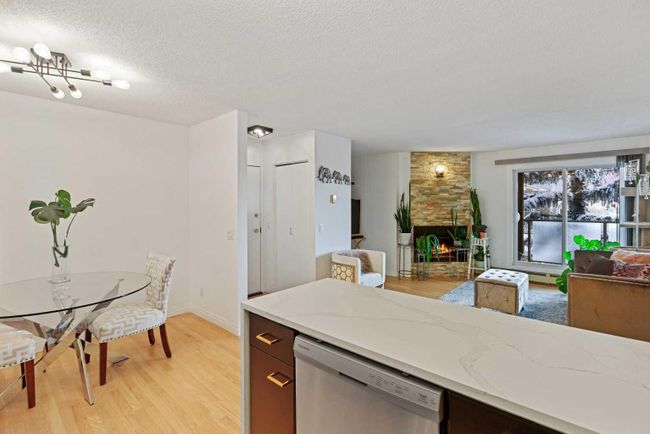 32 - 2632 Edenwold Heights Nw, Home with 2 bedrooms, 2 bathrooms and 1 parking in Calgary AB | Image 11