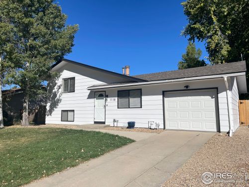 1118 Walnut St, Windsor, CO, 80550-4812 | Card Image