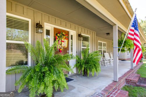 928 Mcbride Street Ext, Ailey, GA, 30410-3551 | Card Image