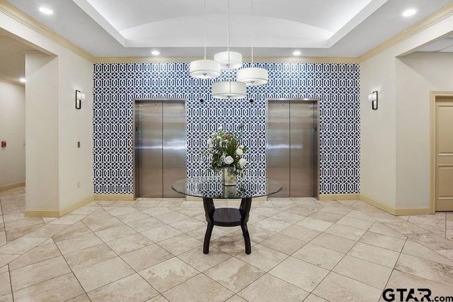 APT-1306 - 2801 Wexford Dr, Condo with 2 bedrooms, 2 bathrooms and null parking in Tyler TX | Image 31