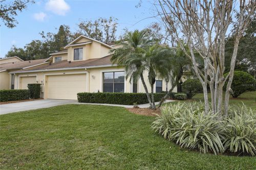 688 W Cranes Cir, ALTAMONTE SPRINGS, FL, 32701-7652 | Card Image