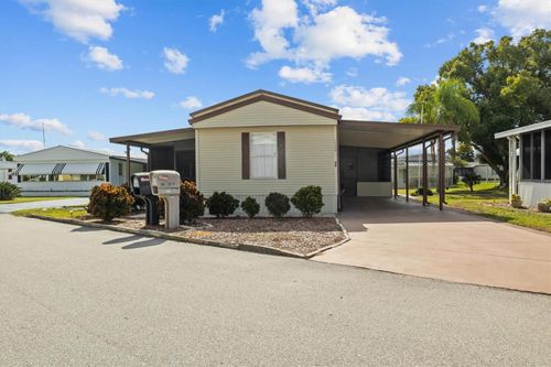 68-132 Orangewood Dr, LAKE WALES, FL, 33898-4911 | Card Image