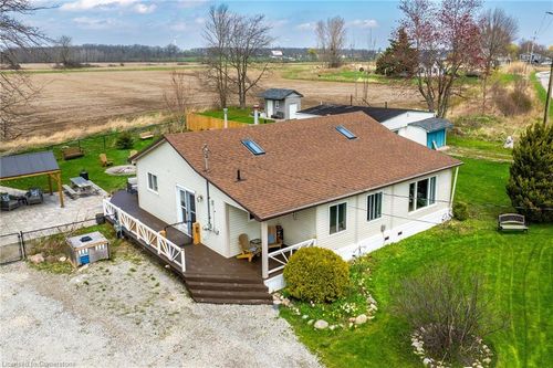 979 Southcoast Drive, Nanticoke, ON, N0A1L0 | Card Image