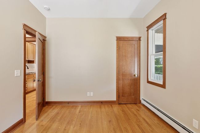 706 Holly Avenue - Second Bedroom 2 | Image 39