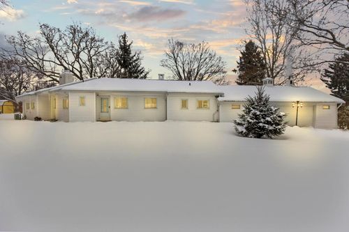 73798 Floral St, Armada, MI, 48005-3365 | Card Image