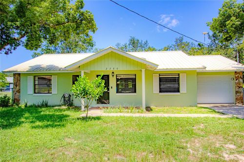 2280 W Citrus Rd, Avon Park, FL, 33825-9317 | Card Image