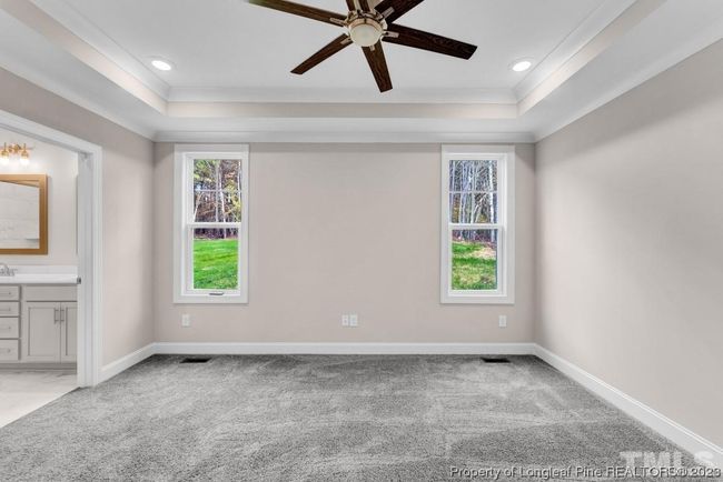 1208 Montgomery Road, House other with 3 bedrooms, 3 bathrooms and null parking in Franklinton NC | Image 22