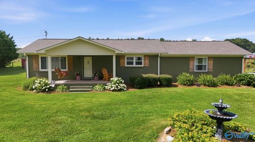 2940 Beulah Road, Boaz, AL, 35957 | Card Image