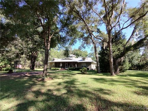 7802 Fairwind Loop, Hernando, FL, 34442-2148 | Card Image