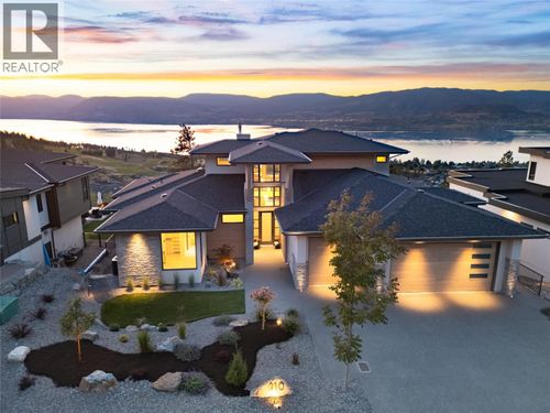 110-5650 The Edge Pl, Kelowna, BC, V1W5M4 | Card Image