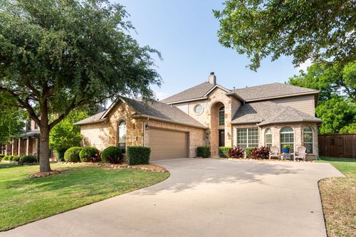 939 Windham Dr, Rockwall, TX, 75087-6564 | Card Image