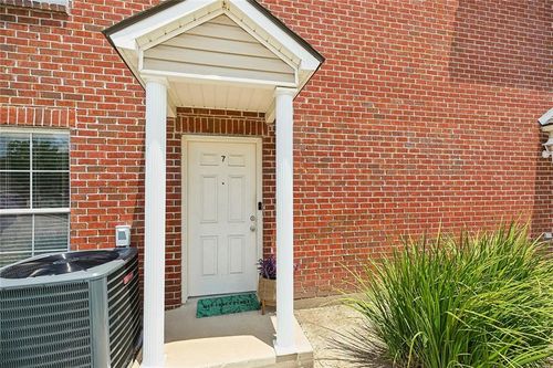 f7-1741 Brightside Drive, Baton Rouge, LA, 70820 | Card Image