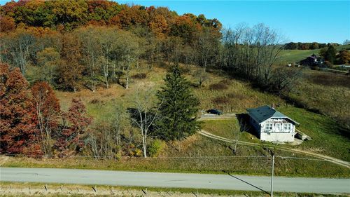 444 Deems Park Rd, Coal Center, PA, 15423-1329 | Card Image