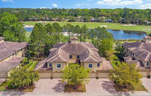 201-170 Laterra Links Circle, St Augustine, FL, 32092 | Card Image