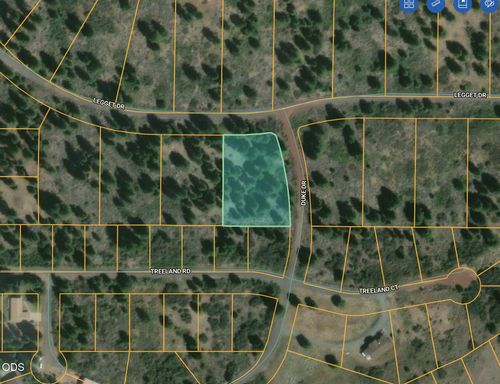 0 Duke Dr, Chiloquin, OR, 97624 | Card Image