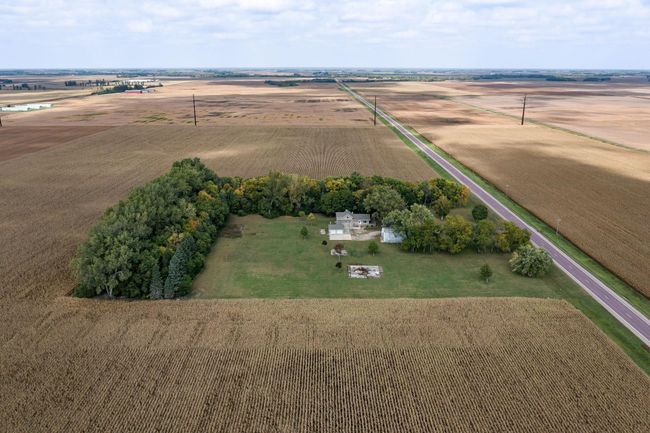 1619 260th Ave Granada MN-08.jpg | Image 46