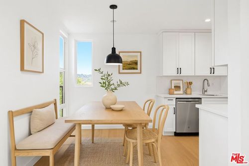 126-23901 Civic Center Way, Malibu, CA, 90265-4881 | Card Image