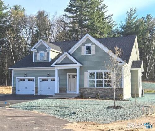 46 Liberty Lane, Enfield, CT, 06082 | Card Image