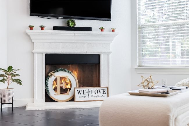 2611 Honey Springs Ln, House other with 4 bedrooms, 4 bathrooms and null parking in Cedar Park TX | Image 9