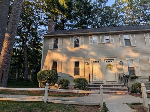 420-420 Wellman Ave, North Chelmsford, MA, 01863-1364 | Card Image