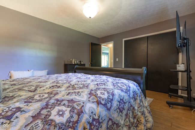 6310 E County Road 200 S, House other with 3 bedrooms, 2 bathrooms and null parking in Butlerville IN | Image 23