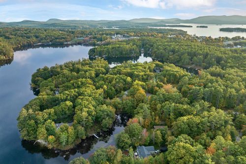 86 River St, Wolfeboro, NH, 03894-4429 | Card Image