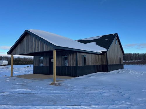 9233 James Way, BRAZEAU, WI, 54161 | Card Image