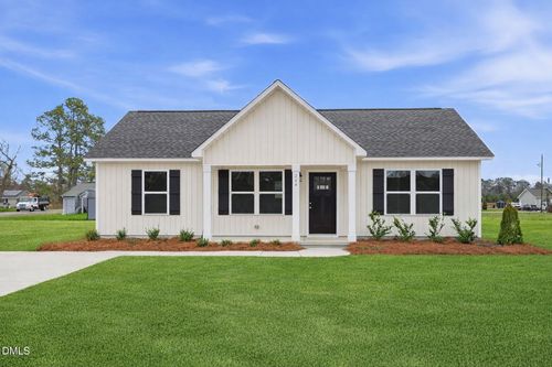 244 Rae St, Warsaw, NC, 28398-1537 | Card Image