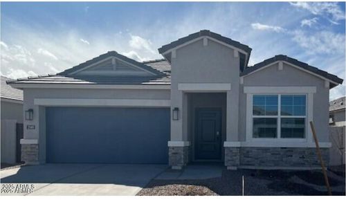 1562 S 241st Ave, Buckeye, AZ, 85326-0255 | Card Image