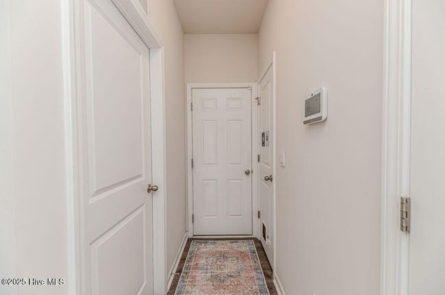 430 Apricot Ln, House other with 5 bedrooms, 3 bathrooms and 2 parking in Carthage NC | Image 29