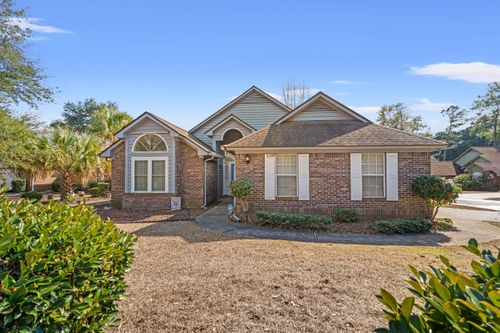 3100 Ashley Ct., Little River, SC, 29566 | Card Image