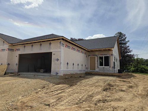 25 Rock River Dr, Edgerton, WI, 53534-8622 | Card Image