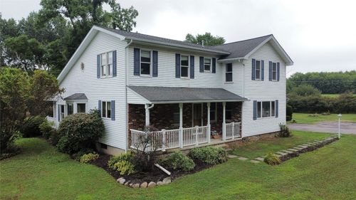 4060 Route 6, Waterford, PA, 16441-3726 | Card Image