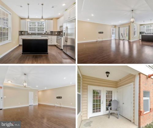 117-23257 Southdown Manor Terrace, ASHBURN, VA, 20148 | Card Image