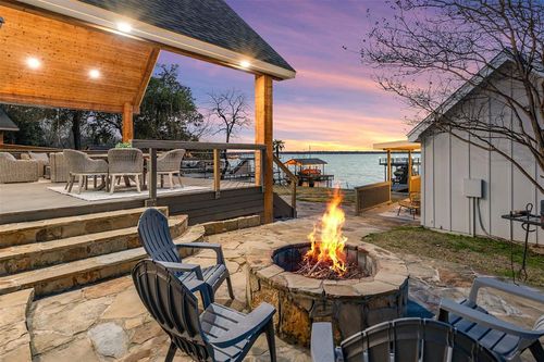 175 Autumn Wood Trl, Gun Barrel City, TX, 75156-4201 | Card Image
