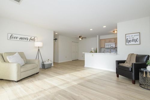 8782 Woodbridge Drive, Greendale, WI, 53219 | Card Image