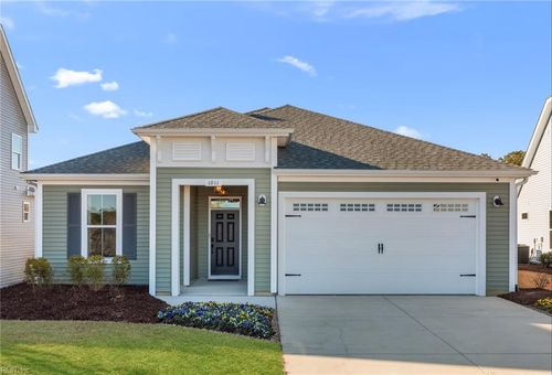 MM Redbud, Suffolk, VA, 23434 | Card Image