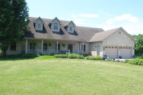3745 Sweet Owen Rd, Owenton, KY, 40359-8169 | Card Image