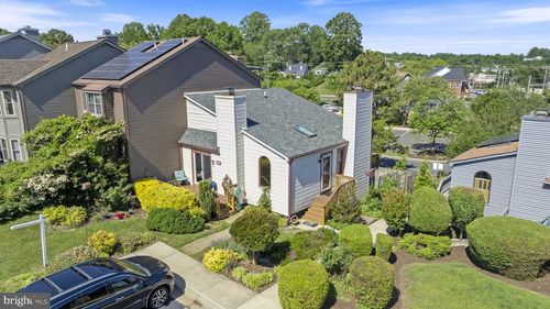 7832 C St, CHESAPEAKE BEACH, MD, 20732-3101 | Card Image
